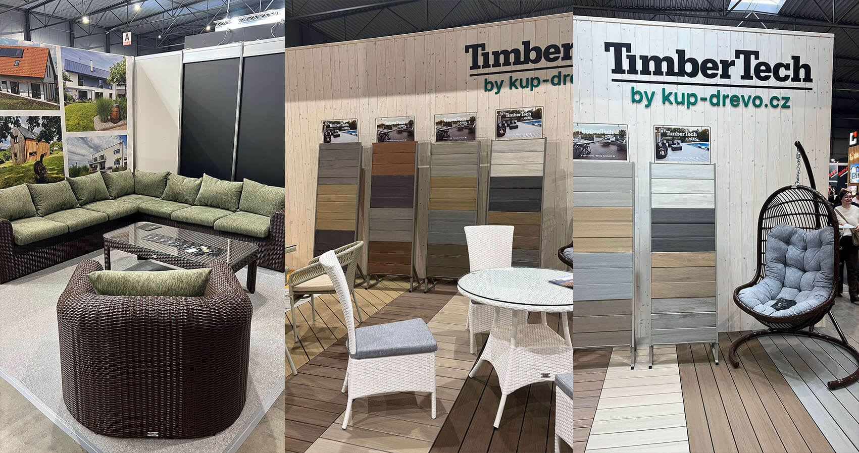 spolupráca ds forest trade