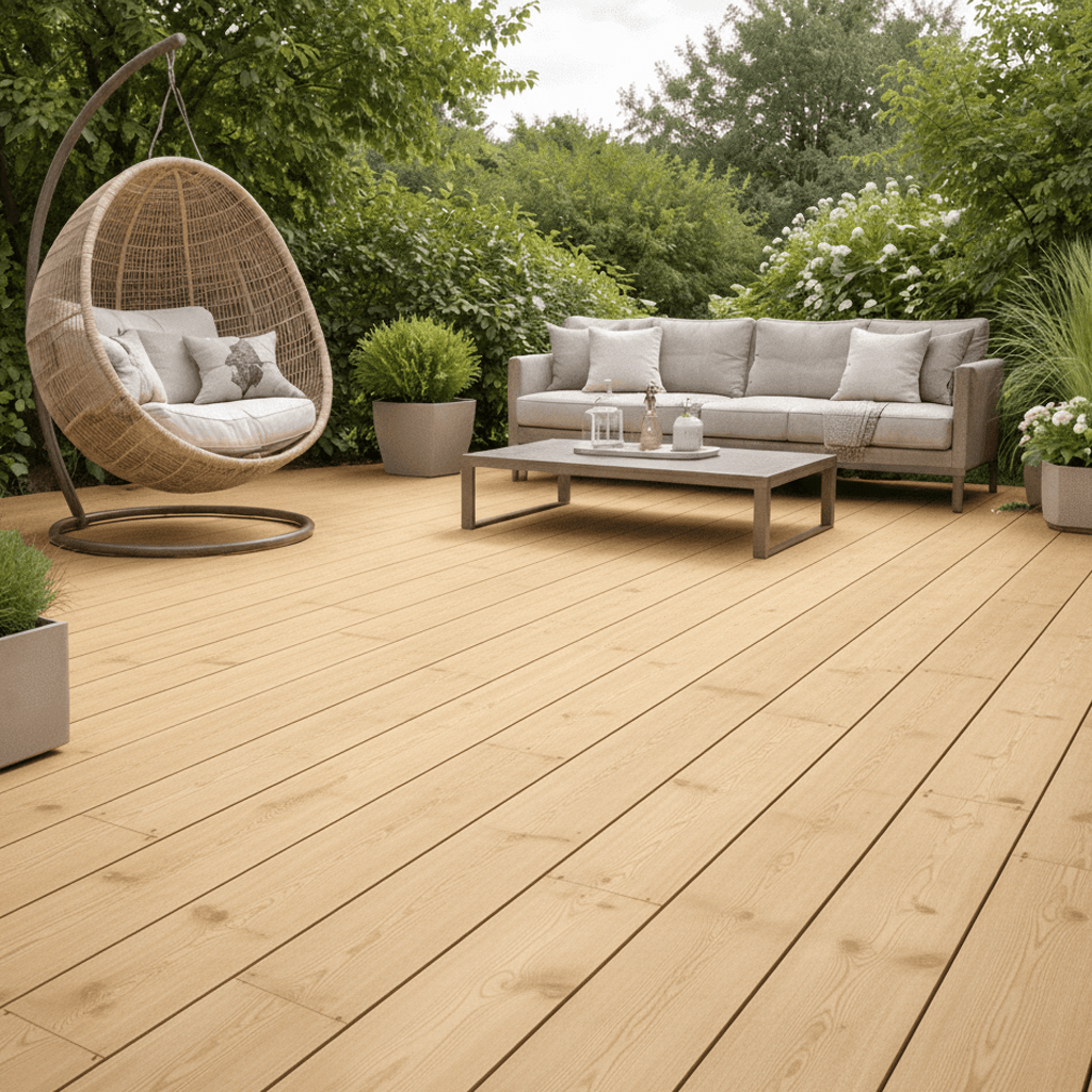 modrin terasova prkna2