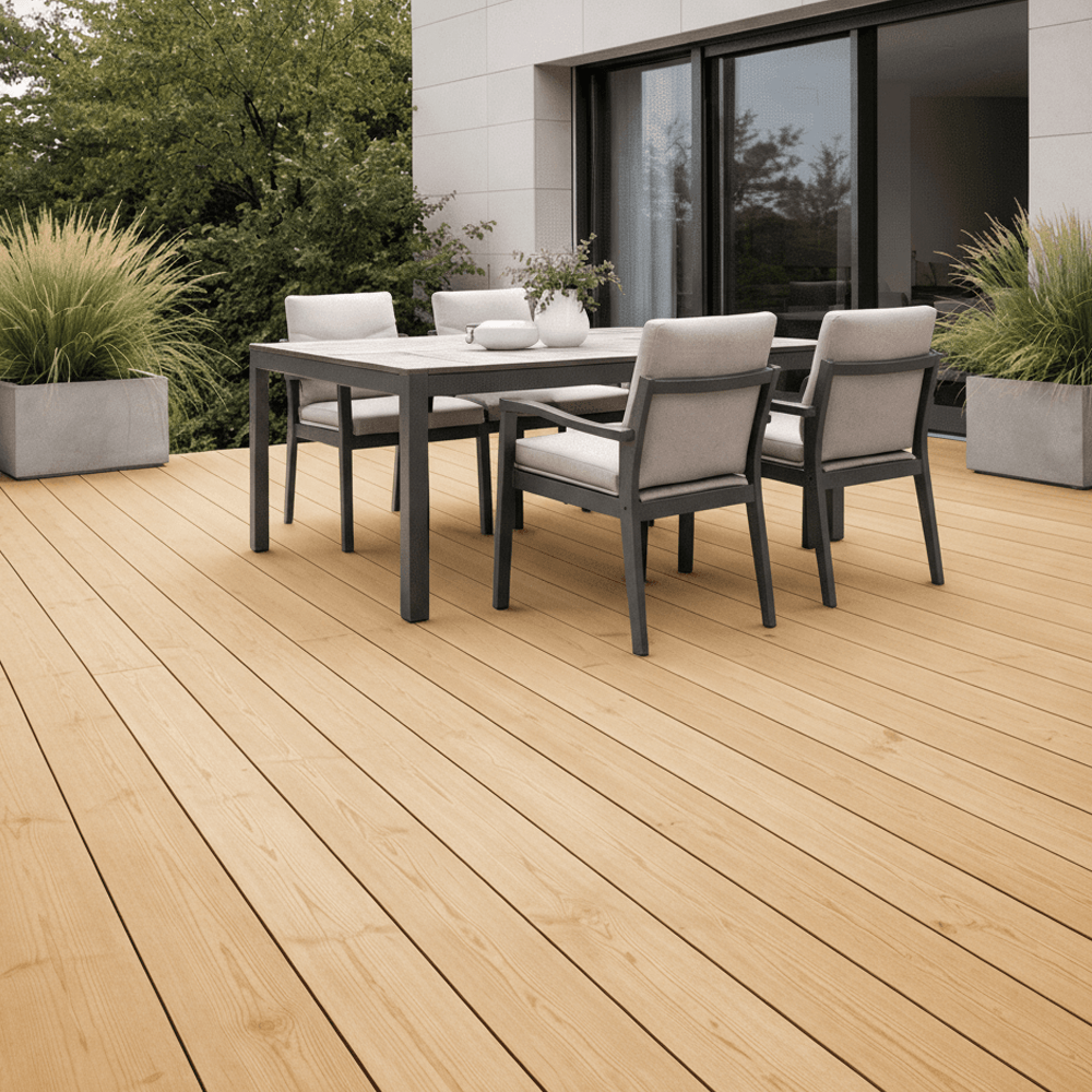 modrin terasova prkna3