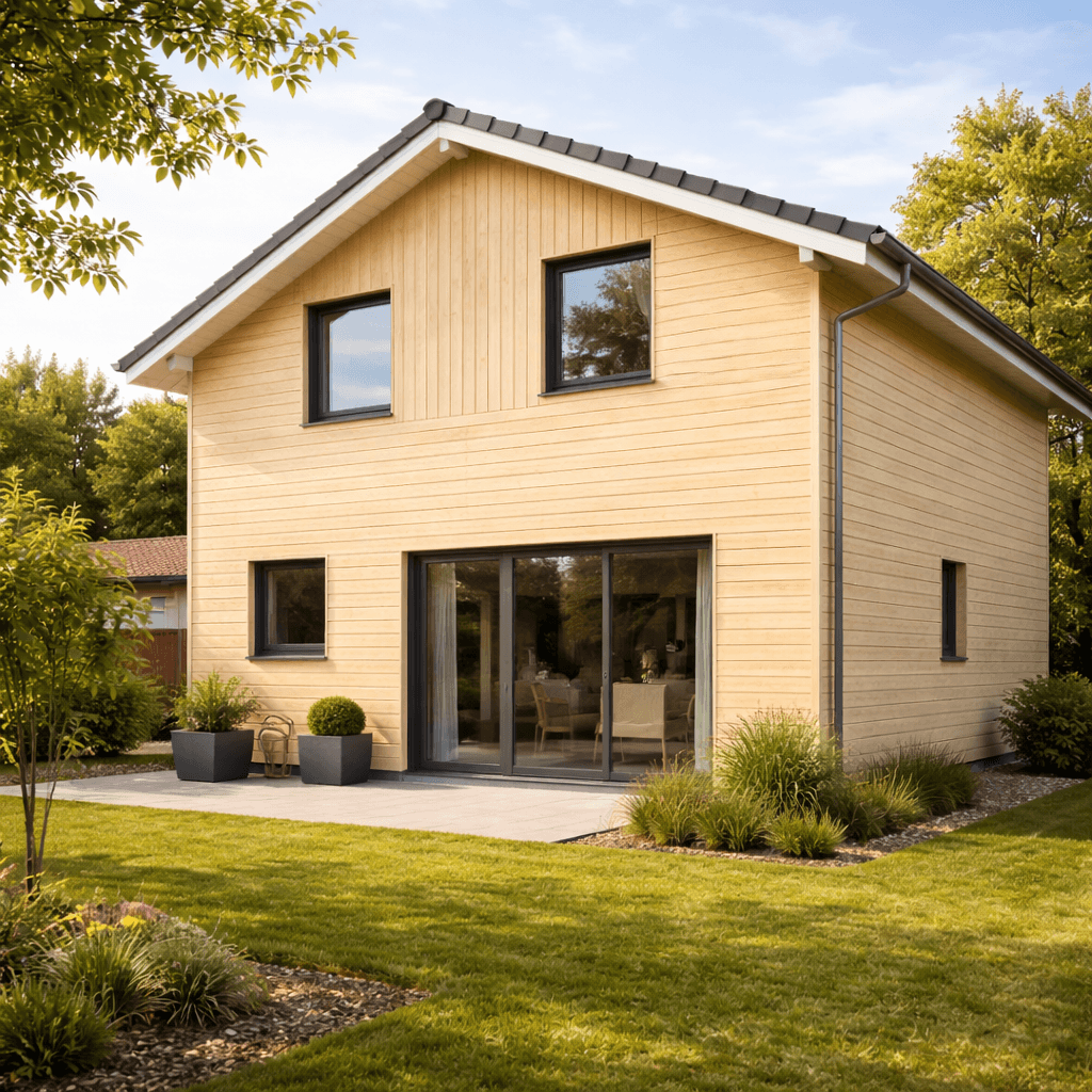 plotova prkna ze smrku