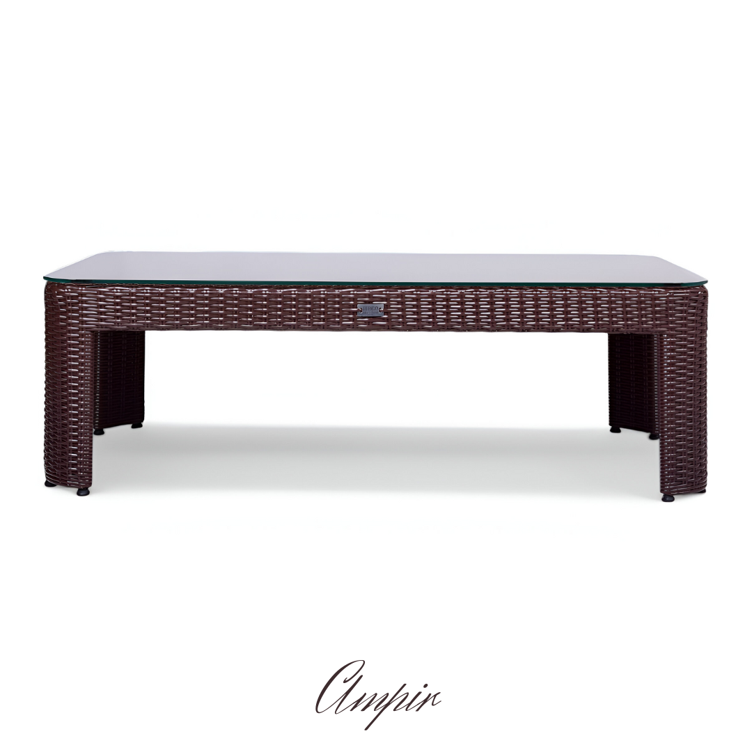 AMPIR