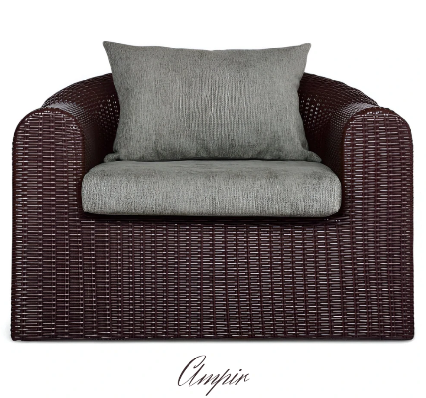 AMPIR