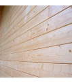 Obkladové palubky Klasik 14x121x3600 AB, smrk thumbnail