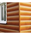 Lišta 30x30x2500 thumbnail
