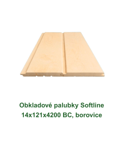 obkladove palubky softline