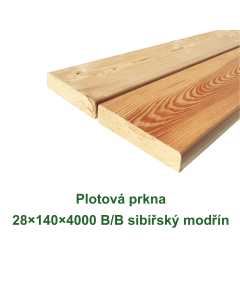 plotové desky