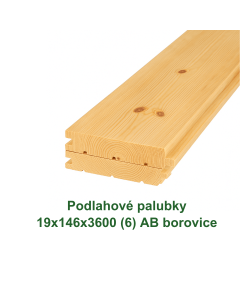 Podlahove palubky borovice (6)