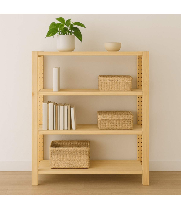 Spárovka 18x400x3000