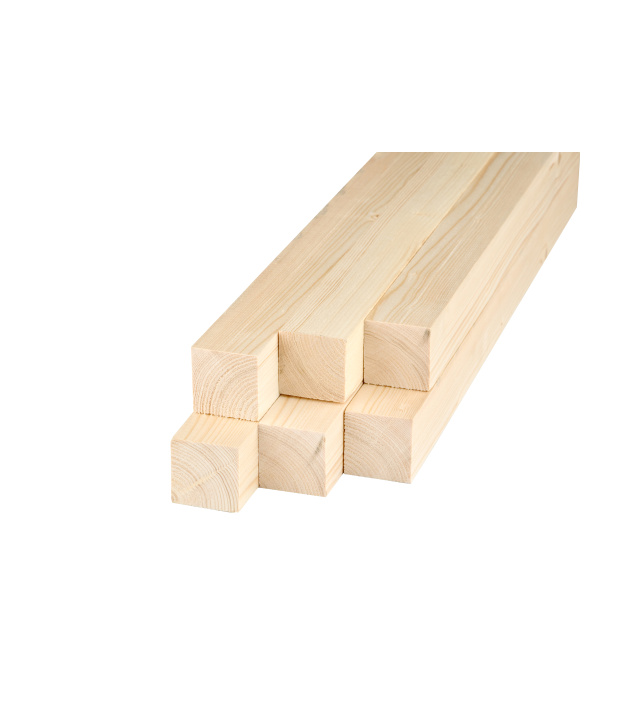 Podkladový hranol 30x40x3000