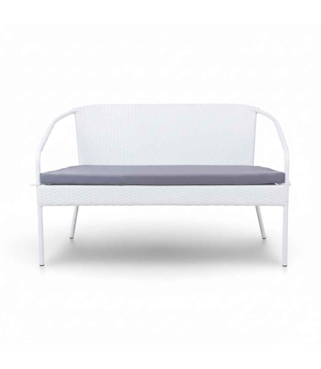 zahradni ratanova pohovka