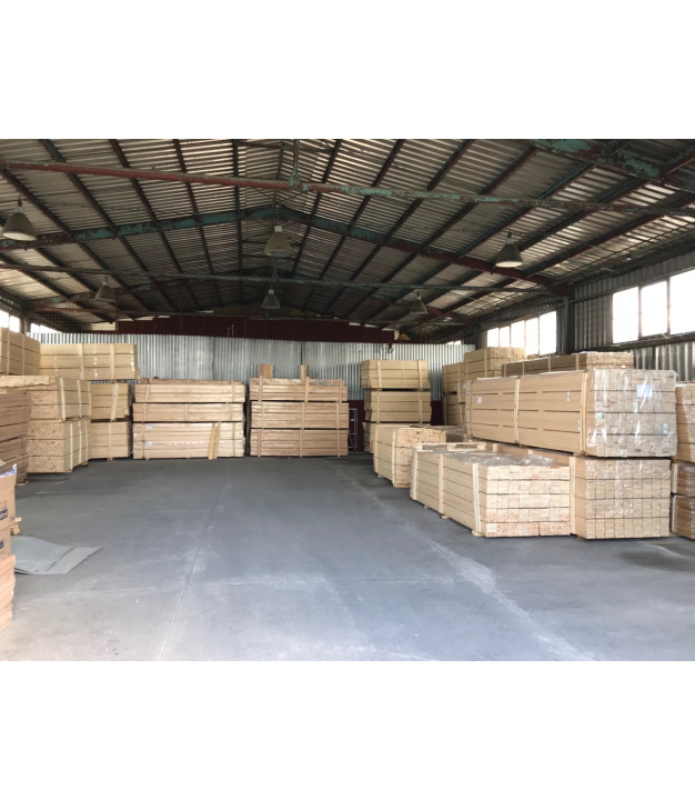 Obkladové palubky «Tatran» 12,5x96x3000 (10)