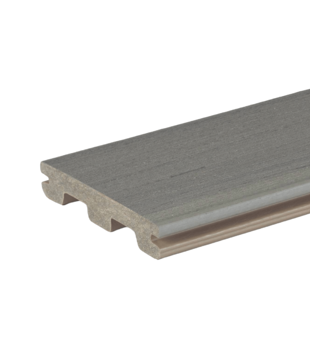 terasová prkna wpc​