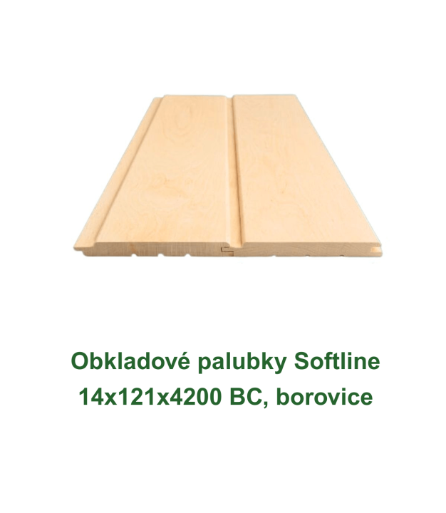 obkladove palubky softline