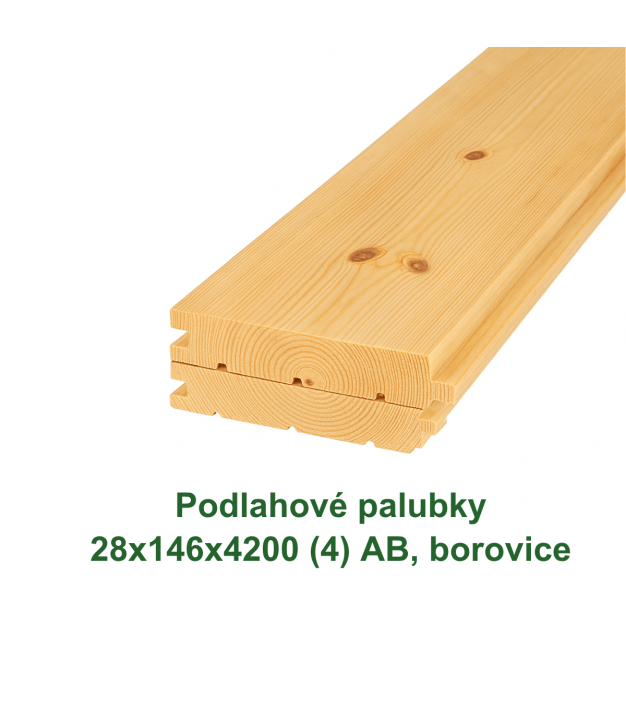 Podlahove palubky borovice (4)