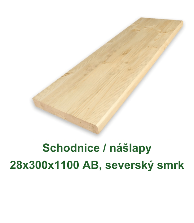 schodnice
