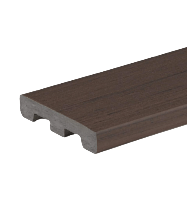 wpc podlaha na terasu