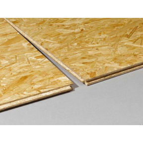 OSB 3 deska KRONOSPAN 22x625x2050