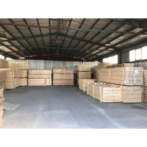 Obkladové palubky Klasik 14x121x4800 AB, smrk