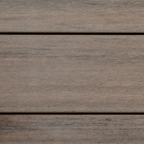PVC Terasové prkno 25x140x4880 Vintage, Coastline / šědé