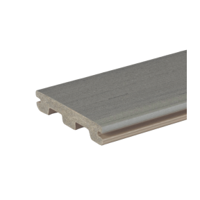 terasová prkna wpc​