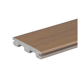 montáž terasových prken wpc