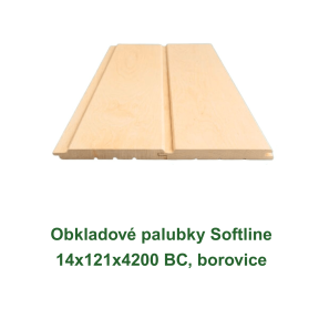 obkladove palubky softline