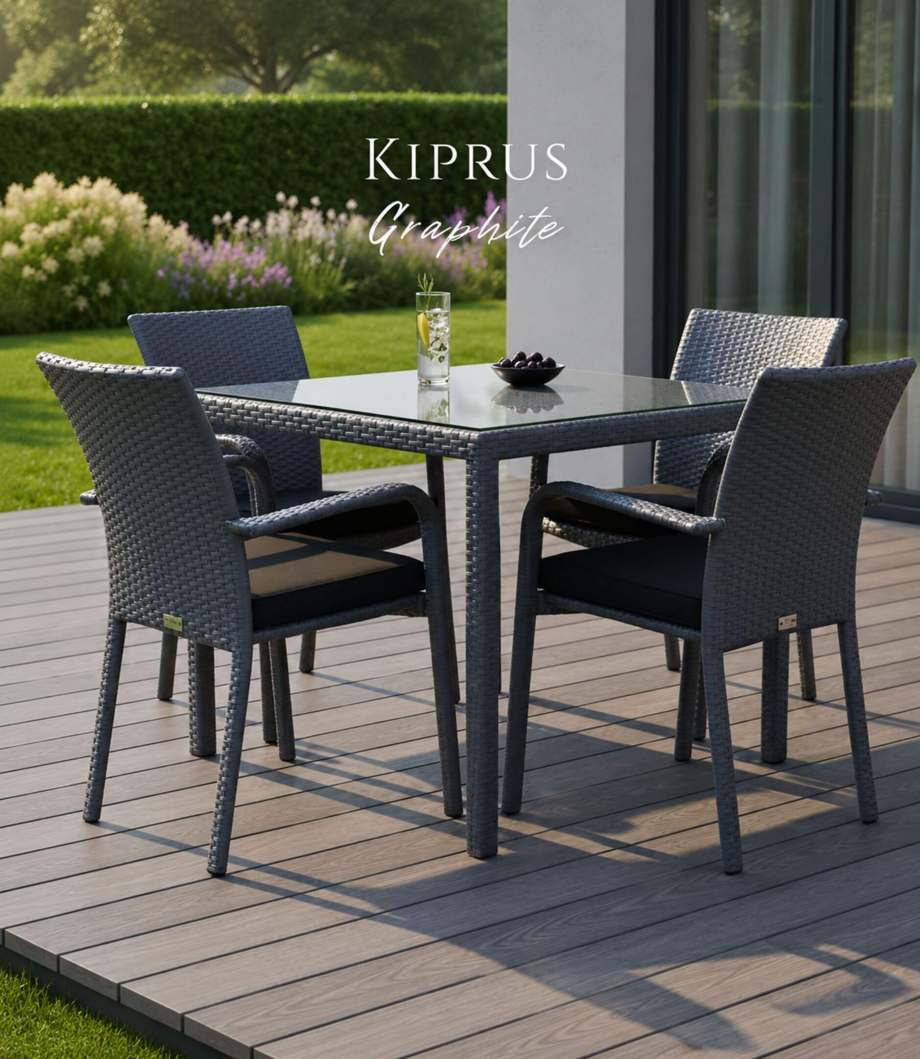 KIPRUS