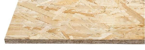 Category OSB desky