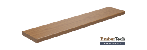 Category PVC terasov&aacute; prkna - TimberTech (pr&eacute;miov&aacute;)