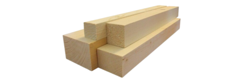 Category Stavebn&iacute; řezivo