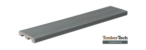 Category WPC terasov&aacute; prkna &ndash; TimberTech (pr&eacute;miov&aacute;)