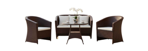 Category Zahradn&iacute; a venkovn&iacute; nabytek