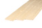 SubCategory tile for Palubky