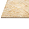 SubCategory tile for OSB desky