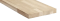 SubCategory tile for Vroubkovaná dřevéná prkna