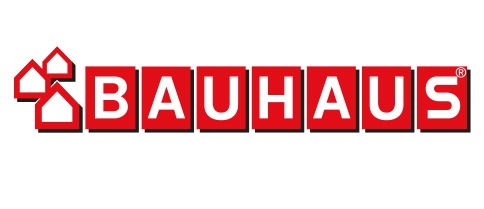 Stavební materiály CZ