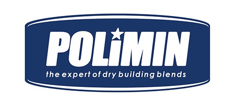 Výrobce stavebních směsí a chemie