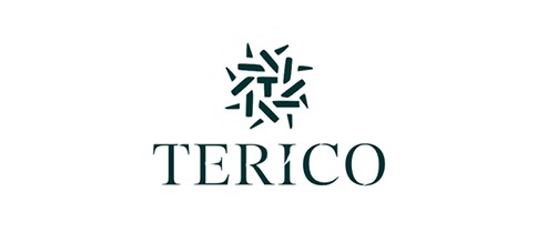 Výrobce zahradního nábytku