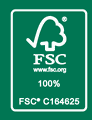 FSC C164625