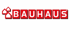 BAUHAUS