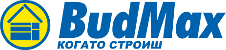 BudMax