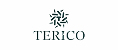 Terico