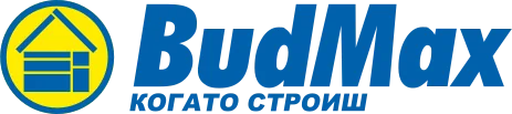 BudMax
