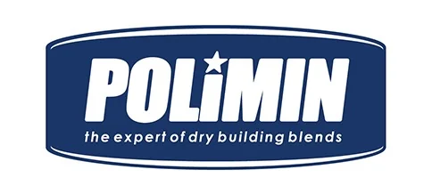 Polimin