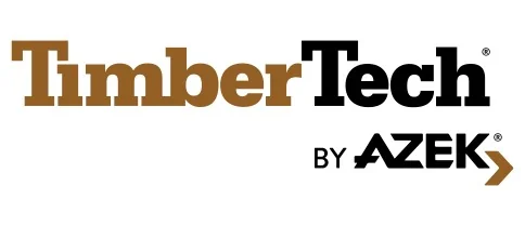 TimberTech