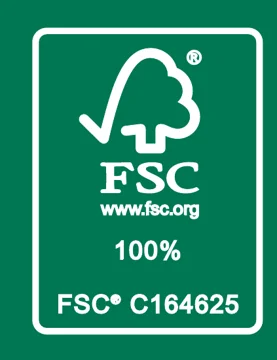 FSC C164625