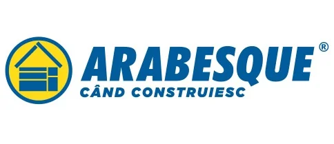 Arabesque