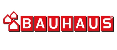 BAUHAUS