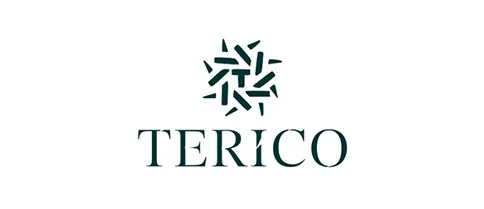 Terico